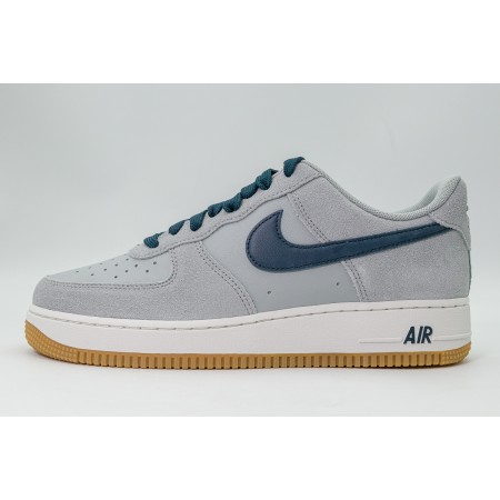 Nike Air Force 1 07 Lv8 Ανδρικά Sneakers