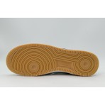 Nike Air Force 1 07 Lv8 Ανδρικά Sneakers