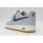 Nike Air Force 1 07 Lv8 Ανδρικά Sneakers