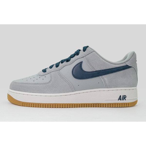 Nike Air Force 1 07 Lv8 Sneakers (IB6388 003)