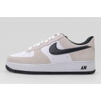 Nike Air Force 1 07 Lv8 Sneakers (IB6388 100)