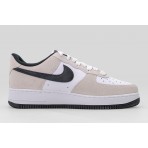 Nike Air Force 1 07 Lv8 Sneakers (IB6388 100)