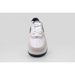 Nike Air Force 1 07 Lv8 Sneakers (IB6388 100)