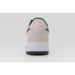 Nike Air Force 1 07 Lv8 Sneakers (IB6388 100)