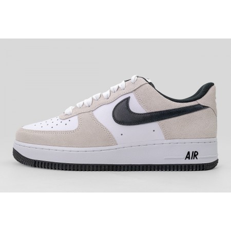 Nike Air Force 1 07 Lv8 Sneakers 