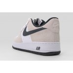 Nike Air Force 1 07 Lv8 Sneakers (IB6388 100)