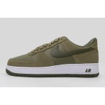 Nike Air Force 1 07 Lv8 Sneakers (IB6388 200)