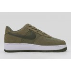 Nike Air Force 1 07 Lv8 Sneakers (IB6388 200)
