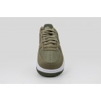 Nike Air Force 1 07 Lv8 Sneakers (IB6388 200)