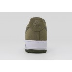 Nike Air Force 1 07 Lv8 Sneakers (IB6388 200)