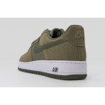 Nike Air Force 1 07 Lv8 Sneakers (IB6388 200)