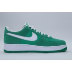 Nike Air Force 1 07 Lv8 Sneakers (IB6388 300)