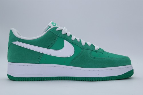 Nike Air Force 1 07 Lv8 Sneakers (IB6388 300)