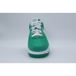 Nike Air Force 1 07 Lv8 Sneakers (IB6388 300)