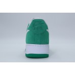 Nike Air Force 1 07 Lv8 Sneakers (IB6388 300)