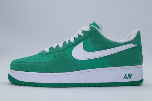 Nike Air Force 1 07 Lv8 Sneakers (IB6388 300)