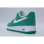 Nike Air Force 1 07 Lv8 Sneakers (IB6388 300)