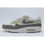 Nike Air Max 1 Premium Sneakers (IB6390 001)