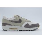 Nike Air Max 1 Premium Sneakers (IB6390 001)