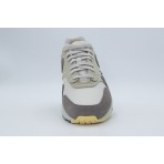 Nike Air Max 1 Premium Sneakers (IB6390 001)