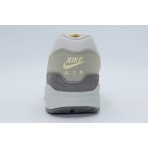 Nike Air Max 1 Premium Sneakers (IB6390 001)