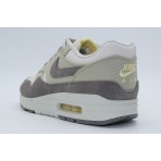 Nike Air Max 1 Premium Sneakers (IB6390 001)