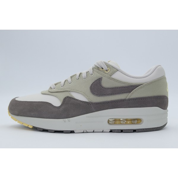 Nike Air Max 1 Premium Sneakers (IB6390 001)