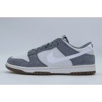 Nike Dunk Low Retro Se Sneakers (IB6399 001)