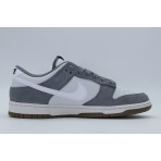 Nike Dunk Low Retro Se Sneakers (IB6399 001)