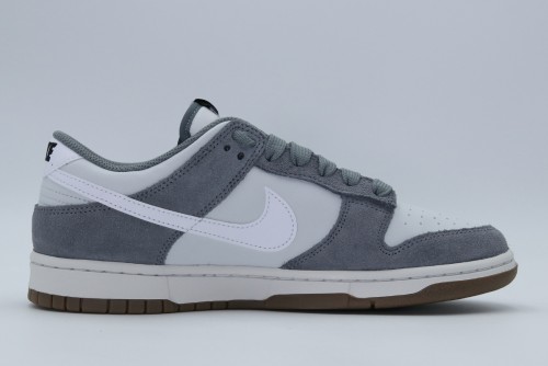 Nike Dunk Low Retro Se Sneakers (IB6399 001)