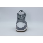 Nike Dunk Low Retro Se Sneakers (IB6399 001)