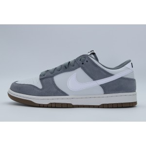 Nike Dunk Low Retro Se Sneakers (IB6399 001)