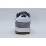 Nike Dunk Low Retro Se Sneakers (IB6399 001)