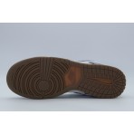 Nike Dunk Low Retro Se Sneakers (IB6399 001)