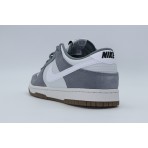 Nike Dunk Low Retro Se Sneakers (IB6399 001)