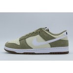 Nike Dunk Low Retro Special Edition Ανδρικά Sneakers
