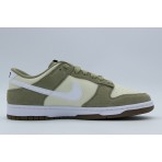 Nike Dunk Low Retro Special Edition Ανδρικά Sneakers