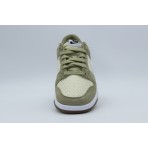 Nike Dunk Low Retro Special Edition Ανδρικά Sneakers