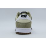 Nike Dunk Low Retro Special Edition Ανδρικά Sneakers