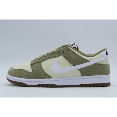 Nike Dunk Low Retro Special Edition Ανδρικά Sneakers