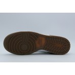Nike Dunk Low Retro Special Edition Ανδρικά Sneakers