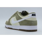 Nike Dunk Low Retro Special Edition Ανδρικά Sneakers