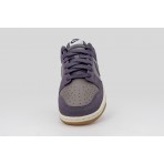 Nike Dunk Low Retro Se Sneakers (IB6399 201)