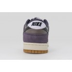 Nike Dunk Low Retro Se Sneakers (IB6399 201)