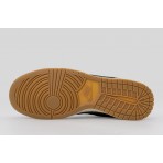 Nike Dunk Low Retro Se Sneakers (IB6399 201)