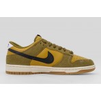 Nike Dunk Low Retro Se Sneakers (IB6399 300)
