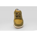 Nike Dunk Low Retro Se Sneakers (IB6399 300)