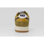 Nike Dunk Low Retro Se Sneakers (IB6399 300)