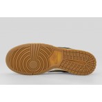 Nike Dunk Low Retro Se Sneakers (IB6399 300)