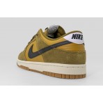Nike Dunk Low Retro Se Sneakers (IB6399 300)